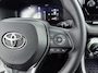Toyota RAV4 2.5 Plug-in Hybrid AWD Dynamic | BTW voertuig | Trekhaak afneembaar - 1500KG trekgewicht | Parkeersensoren voor+achter | Stoelverwarming | Climate Control | Cruise Control Adaptive | Achteruitrijcamera | Bluetooth |