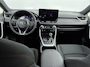 Toyota RAV4 2.5 Plug-in Hybrid AWD Dynamic | BTW voertuig | Trekhaak afneembaar - 1500KG trekgewicht | Parkeersensoren voor+achter | Stoelverwarming | Climate Control | Cruise Control Adaptive | Achteruitrijcamera | Bluetooth |