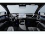 BYD Atto 3 EVO Excellence AWD 74.8 kWh | Nieuwe NL-auto | 450 pk | 1500kg trekgewicht