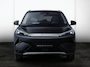 BYD Atto 3 EVO Excellence AWD 74.8 kWh | Nieuwe NL-auto | 450 pk | 1500kg trekgewicht