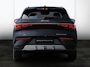 BYD Atto 3 EVO Excellence AWD 74.8 kWh | Nieuwe NL-auto | 450 pk | 1500kg trekgewicht
