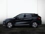 BYD Atto 3 EVO Excellence AWD 74.8 kWh | Nieuwe NL-auto | 450 pk | 1500kg trekgewicht
