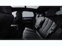 BYD Atto 3 EVO Excellence AWD 74.8 kWh | Nieuwe NL-auto | 450 pk | 1500kg trekgewicht