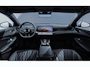 BYD Seal Business RWD 61.4 kWh | Nieuw | Direct beschikbaar | MJ 2026