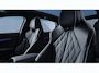 BYD Seal Business RWD 61.4 kWh | Nieuw | Direct beschikbaar | MJ 2026