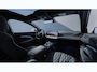 BYD Seal Business RWD 61.4 kWh | Nieuw | Direct beschikbaar | MJ 2026