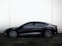 BYD Seal Business RWD 61.4 kWh | Nieuw | Direct beschikbaar | MJ 2026