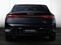 BYD Seal Business RWD 61.4 kWh | Nieuw | Direct beschikbaar | MJ 2026