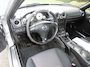 Mazda MX-5 1.6i Exclusive/AIRCO /HARD EN SOFTOP/KM NAP