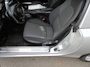 Mazda MX-5 1.6i Exclusive/AIRCO /HARD EN SOFTOP/KM NAP