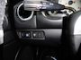 Mazda MX-5 1.6i Exclusive/AIRCO /HARD EN SOFTOP/KM NAP