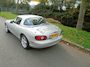 Mazda MX-5 1.6i Exclusive/AIRCO /HARD EN SOFTOP/KM NAP