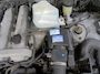 Mazda MX-5 1.6i Exclusive/AIRCO /HARD EN SOFTOP/KM NAP