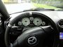 Mazda MX-5 1.6i Exclusive/AIRCO /HARD EN SOFTOP/KM NAP