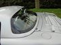 Mazda MX-5 1.6i Exclusive/AIRCO /HARD EN SOFTOP/KM NAP