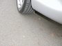 Mazda MX-5 1.6i Exclusive/AIRCO /HARD EN SOFTOP/KM NAP
