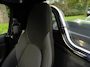 Mazda MX-5 1.6i Exclusive/AIRCO /HARD EN SOFTOP/KM NAP