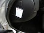 Mazda MX-5 1.6i Exclusive/AIRCO /HARD EN SOFTOP/KM NAP