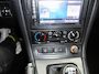 Mazda MX-5 1.6i Exclusive/AIRCO /HARD EN SOFTOP/KM NAP