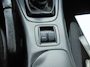 Mazda MX-5 1.6i Exclusive/AIRCO /HARD EN SOFTOP/KM NAP
