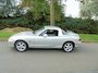 Mazda MX-5 1.6i Exclusive/AIRCO /HARD EN SOFTOP/KM NAP