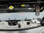 Mazda MX-5 1.6i Exclusive/AIRCO /HARD EN SOFTOP/KM NAP