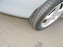 Mazda MX-5 1.6i Exclusive/AIRCO /HARD EN SOFTOP/KM NAP