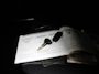 Mazda MX-5 1.6i Exclusive/AIRCO /HARD EN SOFTOP/KM NAP
