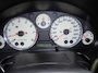 Mazda MX-5 1.6i Exclusive/AIRCO /HARD EN SOFTOP/KM NAP