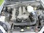 Mazda MX-5 1.6i Exclusive/AIRCO /HARD EN SOFTOP/KM NAP