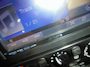 Mazda MX-5 1.6i Exclusive/AIRCO /HARD EN SOFTOP/KM NAP