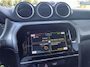 Suzuki Vitara 1.6 Exclusive