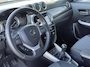Suzuki Vitara 1.6 Exclusive