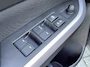 Suzuki Vitara 1.6 Exclusive
