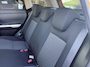 Suzuki Vitara 1.6 Exclusive