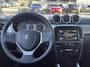 Suzuki Vitara 1.6 Exclusive