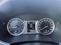 Suzuki Vitara 1.6 Exclusive