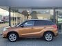 Suzuki Vitara 1.6 Exclusive