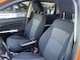 Suzuki Vitara 1.6 Exclusive