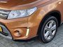 Suzuki Vitara 1.6 Exclusive