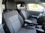 Suzuki Vitara 1.6 Exclusive