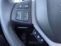Suzuki Vitara 1.6 Exclusive