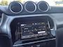 Suzuki Vitara 1.6 Exclusive