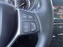 Suzuki Vitara 1.6 Exclusive