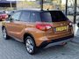 Suzuki Vitara 1.6 Exclusive