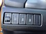 Suzuki Vitara 1.6 Exclusive