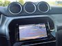 Suzuki Vitara 1.6 Exclusive