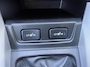 Suzuki Vitara 1.6 Exclusive