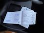 Suzuki Vitara 1.6 Exclusive