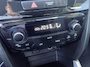 Suzuki Vitara 1.6 Exclusive